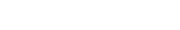 Logo PassioneManga