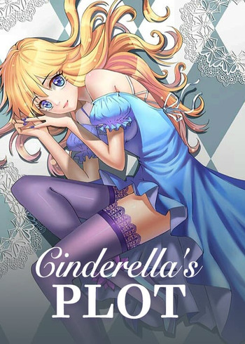 Cinderella's Plot