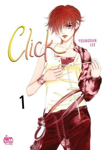 Click