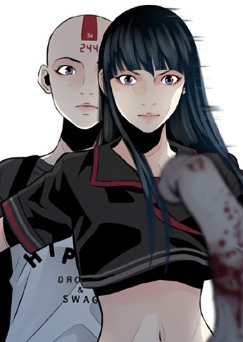 Clone of Clone