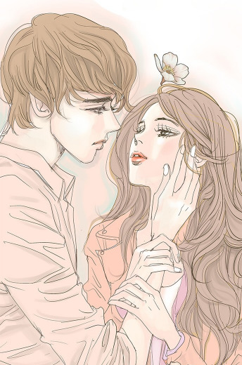 Confession (Sooyeon WOON)