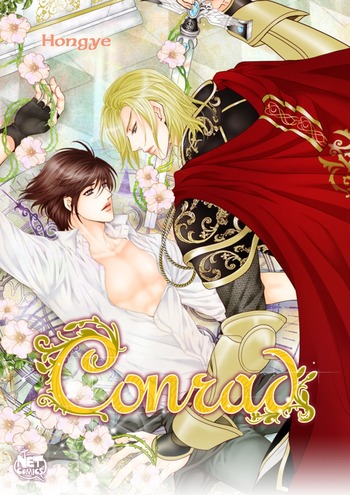 Conrad