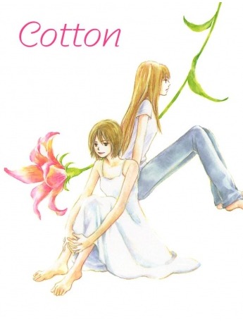 Cotton