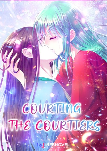 Courting The Couriers