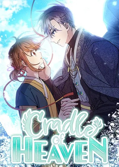 Cradle of Heaven