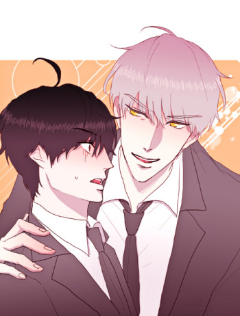 Curse Note