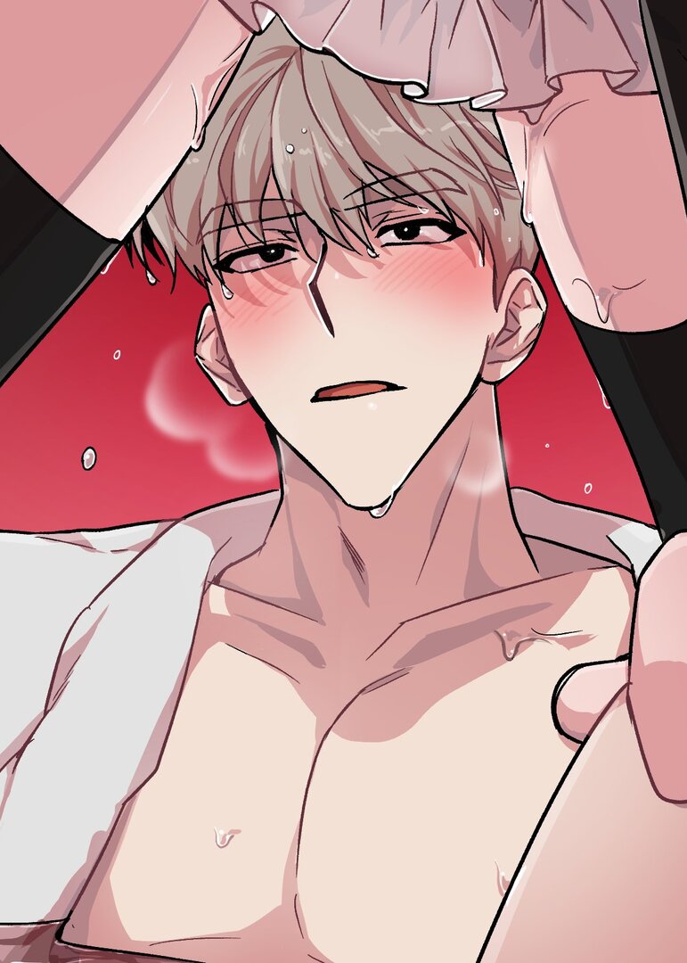 Daehyun Laundry: We Wash Everything - Specials