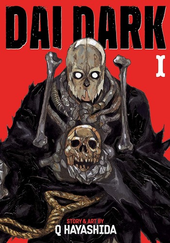 Dai Dark
