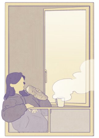 Daily France