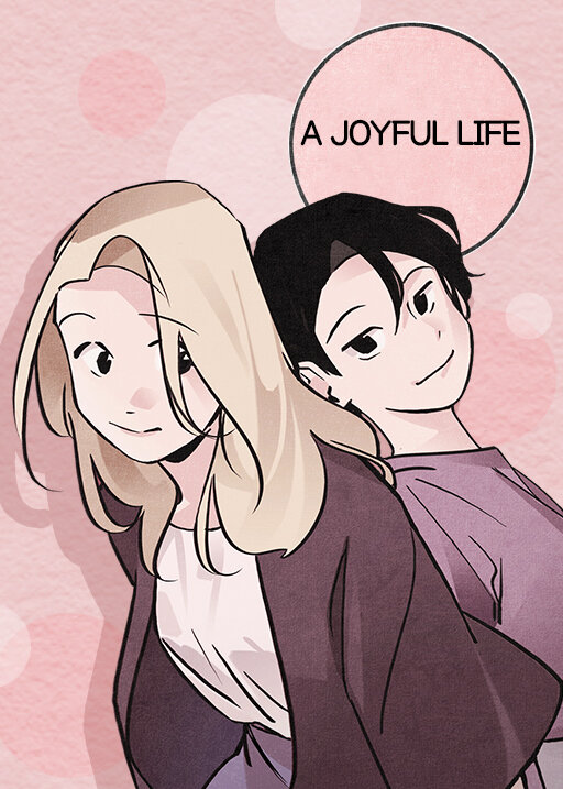 A Joyful Life