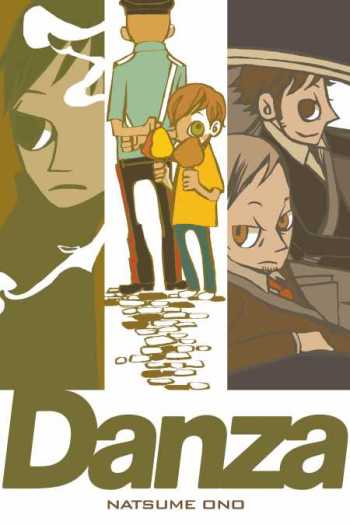 Danza