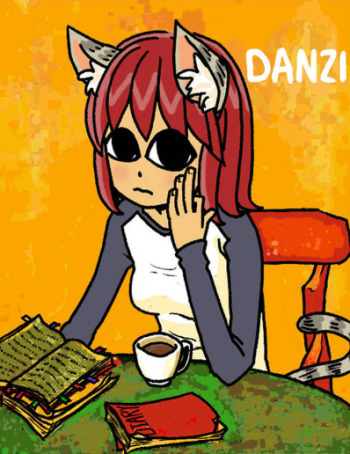 Danzi