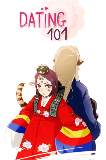 Dating 101