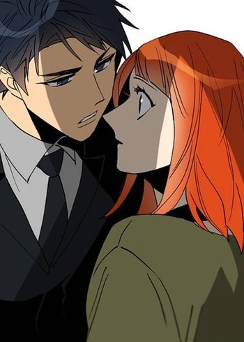 Dating With a Tail - Specials