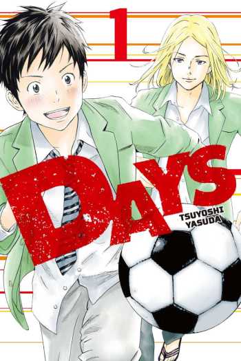 Days