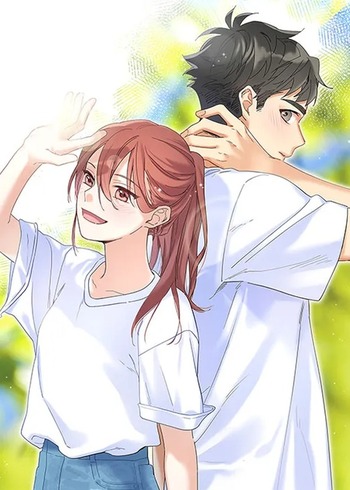 Dazzled By You