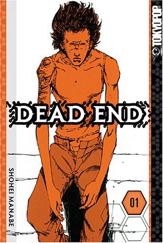 Dead End