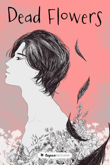 Dead Flowers (Dami)