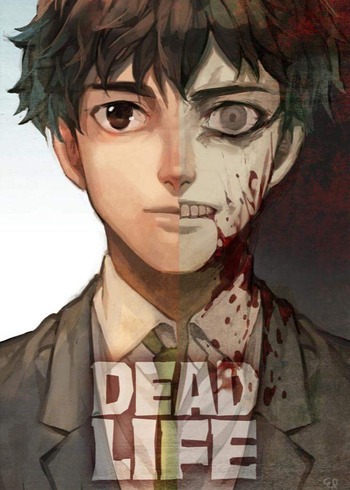 Deadlife