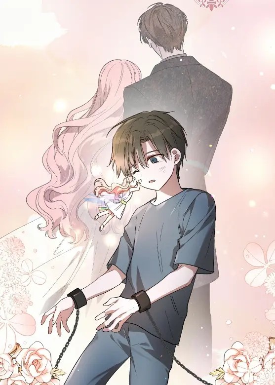 Dear Fairy, Please Contract With Me