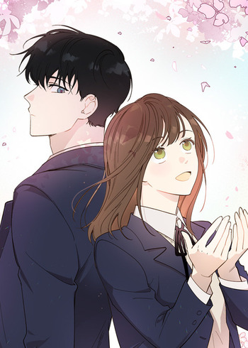 Dear First Love