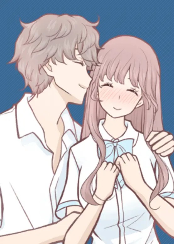 Dear Future You - Part 2