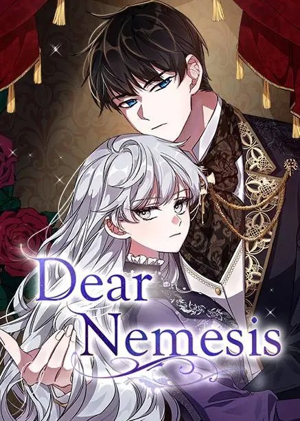 Dear Nemesis