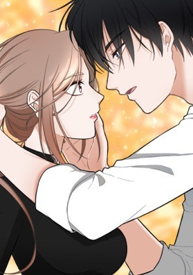 Deep in the Heart