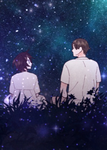 A Loving Existence