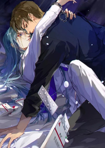 Defective Lovers