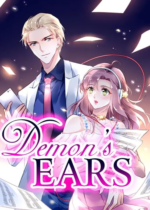 Demon's Ear