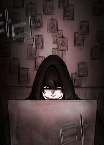 Devil's Editing