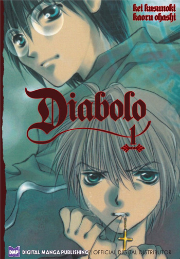 Diabolo