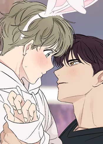 Don't Get Me Wrong, Boss! - Specials