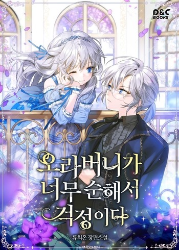 Don't Hire My Brother, Your Highness! (Novel)
