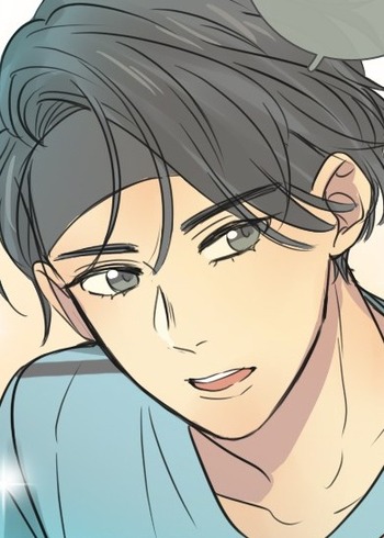 Dorm 95! - Part 2