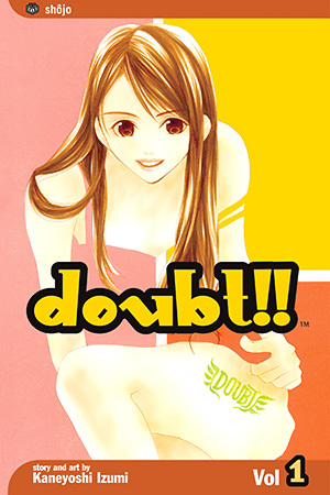 Doubt!!