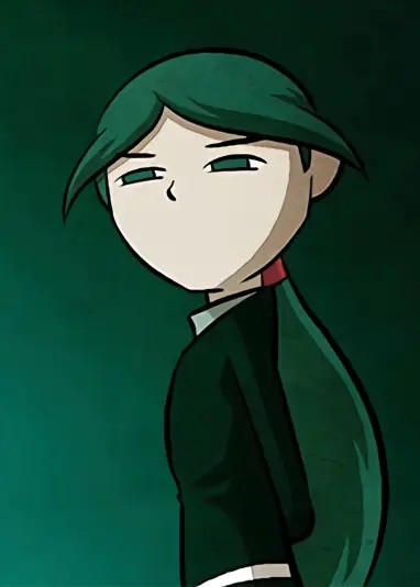 Dream Company - Part 4