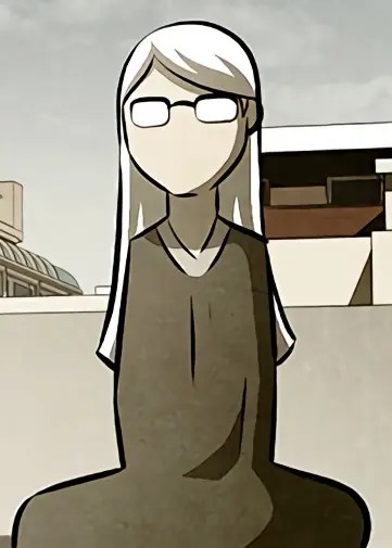 Dream Company - Part 5