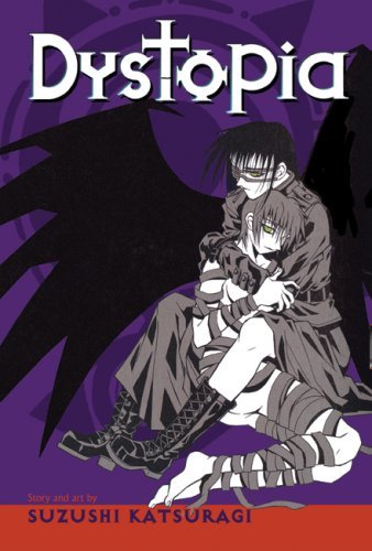 Dystopia