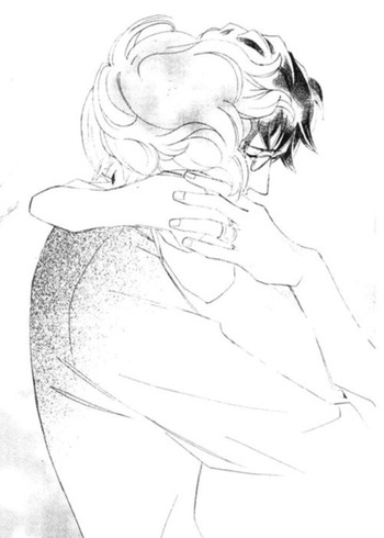 Eien no Honey