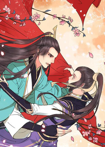 A Song of Prosperity