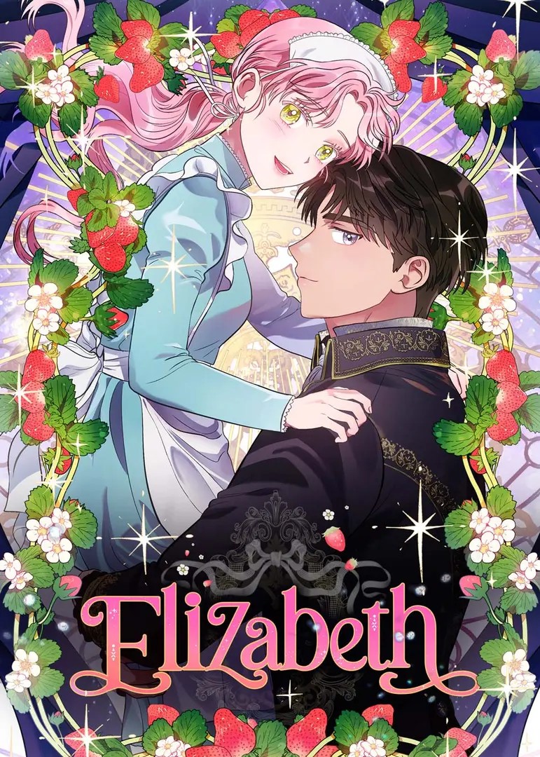 Elizabeth