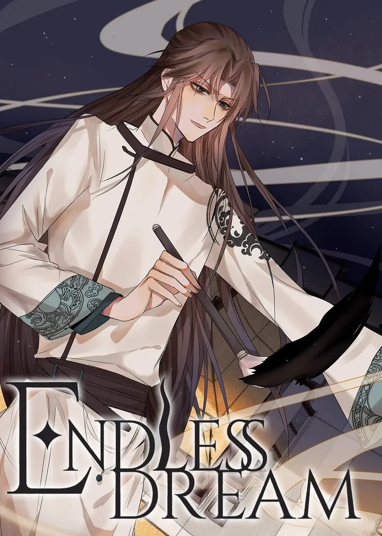 Endless Dream
