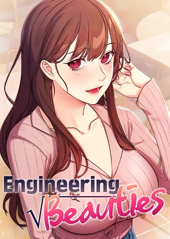 Engineering Beauties
