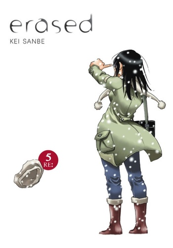 Erased: Re:
