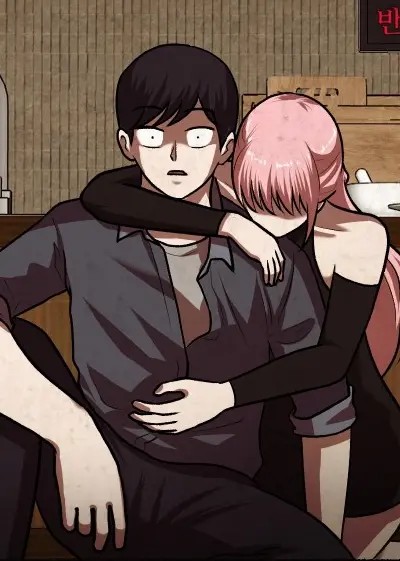 Escape Room - Part 3