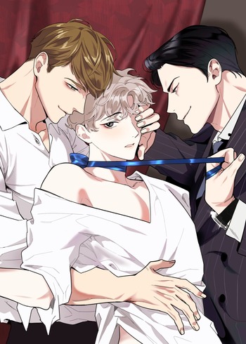 A Terrible Romance