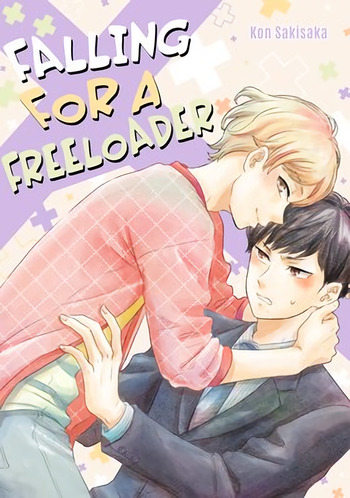 Falling for a Freeloader