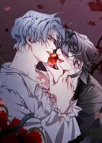Fatal Attraction